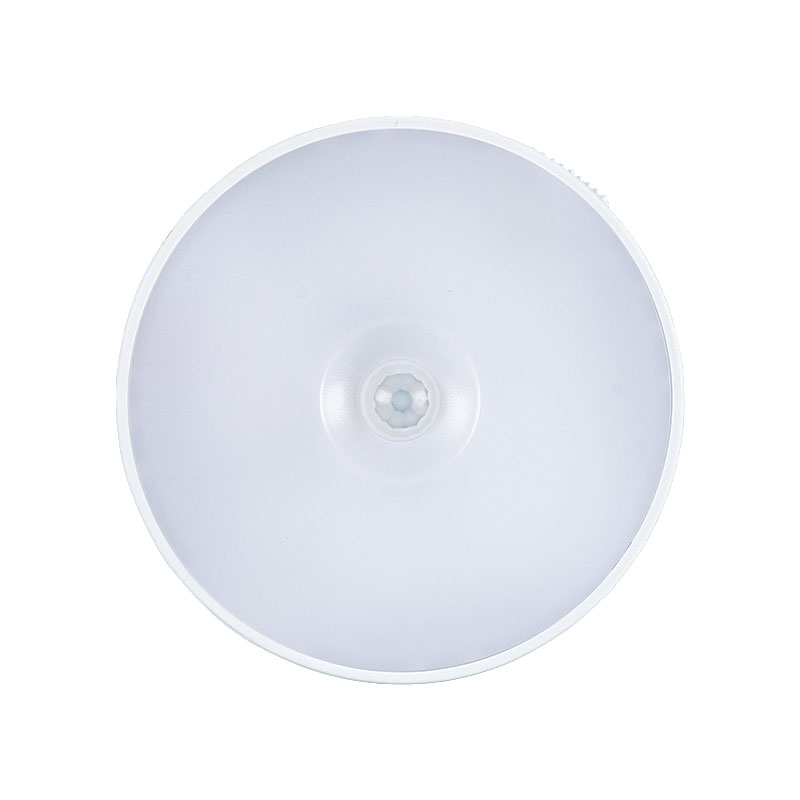 直流人體感應(yīng)開關(guān)無線遙控開關(guān)隨意貼免布線5V12V24V樓道踏步燈(圖20) 白底圖1 (2).jpg