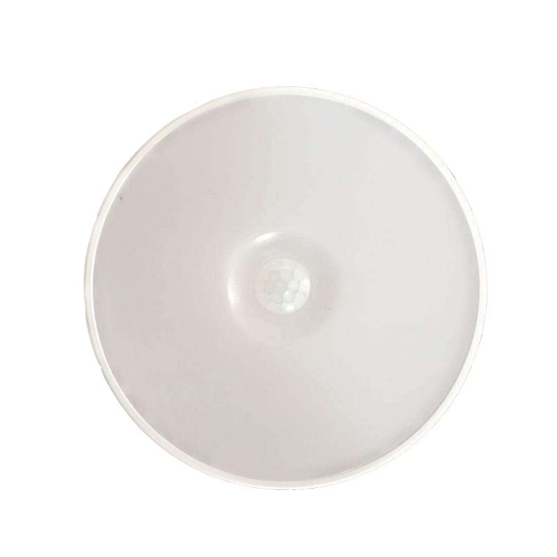 交流人體感應(yīng)開關(guān)無線遙控開關(guān)隨意貼免布線220V(圖19) 005.jpg