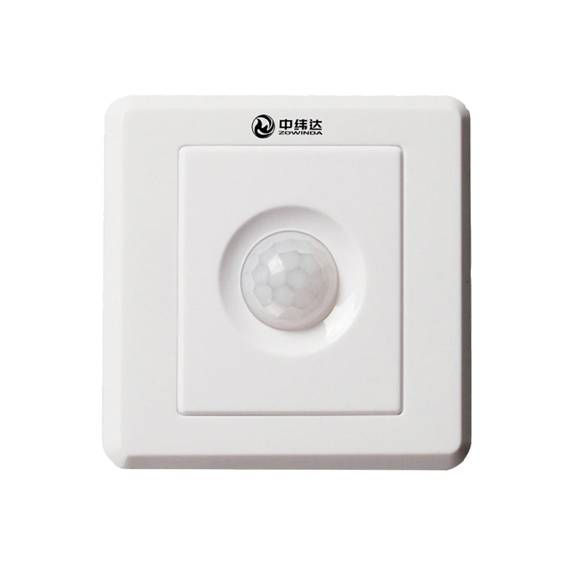 直流86型號人體感應(yīng)開關(guān)免布線無線遙控開關(guān)隨意貼220V專用(圖17) 主圖61.jpg