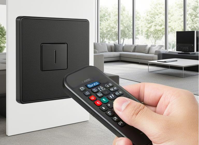 ZWD831無線遙控解碼芯片 (圖1) downloaded-image (1).jpg