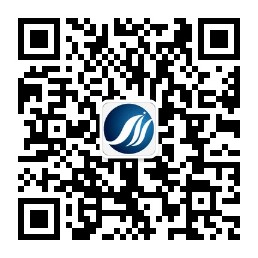 聯(lián)系我們(圖1)